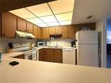 305 30TH Avenue - Photo 12