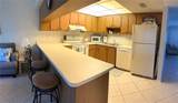 305 30TH Avenue - Photo 13