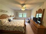 305 30TH Avenue - Photo 15