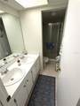 305 30TH Avenue - Photo 16