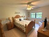 305 30TH Avenue - Photo 17