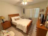 305 30TH Avenue - Photo 18