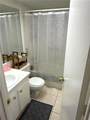 305 30TH Avenue - Photo 19