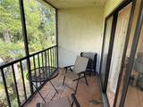 305 30TH Avenue - Photo 20