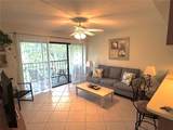 305 30TH Avenue - Photo 23