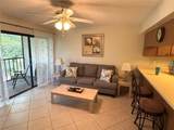 305 30TH Avenue - Photo 24