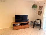 305 30TH Avenue - Photo 25