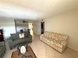 305 30TH Avenue - Photo 5