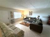 305 30TH Avenue - Photo 6