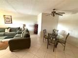 305 30TH Avenue - Photo 7
