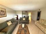305 30TH Avenue - Photo 8