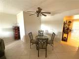 305 30TH Avenue - Photo 9