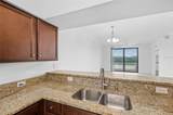 16814 Vardon Terrace - Photo 10