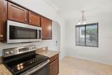 16814 Vardon Terrace - Photo 11