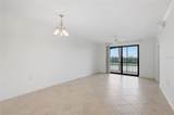 16814 Vardon Terrace - Photo 12