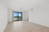 16814 Vardon Terrace - Photo 13