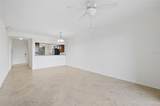 16814 Vardon Terrace - Photo 14