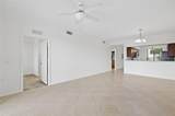 16814 Vardon Terrace - Photo 15