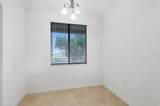 16814 Vardon Terrace - Photo 16