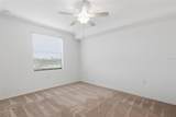 16814 Vardon Terrace - Photo 17
