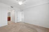 16814 Vardon Terrace - Photo 18