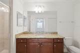 16814 Vardon Terrace - Photo 19