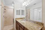 16814 Vardon Terrace - Photo 20