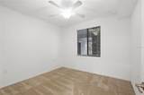 16814 Vardon Terrace - Photo 23