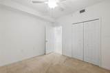 16814 Vardon Terrace - Photo 24