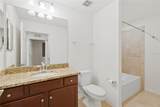 16814 Vardon Terrace - Photo 25