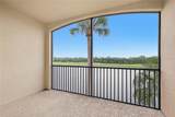 16814 Vardon Terrace - Photo 27