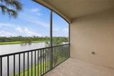 16814 Vardon Terrace - Photo 28