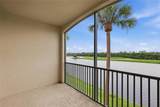 16814 Vardon Terrace - Photo 29
