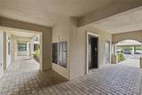 16814 Vardon Terrace - Photo 3