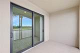 16814 Vardon Terrace - Photo 30