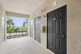 16814 Vardon Terrace - Photo 4