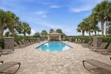 16814 Vardon Terrace - Photo 48