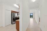 16814 Vardon Terrace - Photo 6