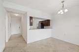 16814 Vardon Terrace - Photo 7