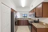 16814 Vardon Terrace - Photo 8