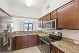 16814 Vardon Terrace - Photo 9