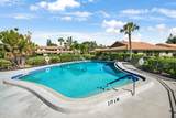 7143 Wood Creek Drive - Photo 42