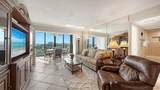 5855 Midnight Pass Road - Photo 10