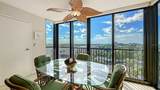 5855 Midnight Pass Road - Photo 11