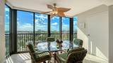 5855 Midnight Pass Road - Photo 12