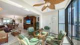 5855 Midnight Pass Road - Photo 13