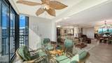 5855 Midnight Pass Road - Photo 14