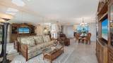 5855 Midnight Pass Road - Photo 15
