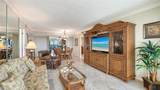 5855 Midnight Pass Road - Photo 16