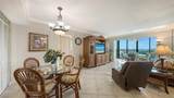 5855 Midnight Pass Road - Photo 17